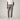 Xx Chino Slim Ii Pewter Shady Gd