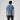 Levis Hm Polo Blues