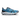 Cloudsurfer Trail