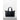 Elliott_Holdall 10241415 01