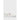 Morrie_Tenn_Napu 10263296 01