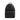 Ethon Chain_Backpack 10266594 01