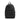 NOSH BACKPACK