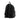 NOSH BACKPACK