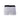 Levis Men Solid Trunk 2P