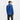 Sunset 1 Pocket Standard True Blue Cott
