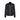 TRAIN PREMIUM SHIELD M JACKET BLACK