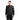 TRAIN PREMIUM SHIELD M JACKET BLACK
