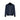 TRAIN PREMIUM SHIELD M JACKET ARMANI BLUE