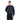 TRAIN PREMIUM SHIELD M JACKET ARMANI BLUE
