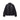 TRAIN CORE ID M DOWN LIGHT HOO BLACK