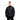 TRAIN CORE ID M DOWN LIGHT HOO BLACK
