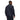 TRAIN CORE ID M DOWN LIGHT HOO ARMANI BLUE