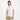 Levis Hm Polo Classic White +