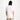 Levis Hm Polo Classic White +