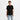 Levis Hm Polo Classic Mineral Black
