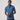 Slim Housemark Polo Blues