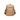 Tjm Off Duty Backpack