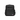 Tjm Off Duty Backpack