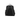 Tjm Off Duty Backpack