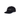 Th Skyline Soft Cap