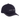 Th Skyline Soft Cap