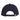 Th Skyline Soft Cap