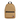 Tjm Ess Daily Dome Backpack