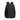 Th Element Backpack