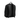 Th Element Backpack