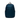 Th Element Backpack
