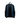 Th Element Backpack