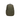 Th Element Backpack