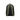 Th Element Backpack