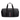 Th Foundation Duffle