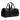 Th Foundation Duffle