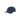 Th Flag '85 Soft 6 Panel Cap