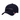 Th Foundation Cotton 6 Panel Cap