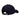 Th Foundation Cotton 6 Panel Cap