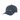 Th Foundation Cotton 6 Panel Cap