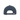 Th Foundation Cotton 6 Panel Cap