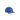 Th Monotype Soft 6 Panel Cap