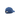 Th Monotype Soft 6 Panel Cap