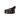 Denton 3.5 Ext