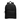 Th Monotype Dome Backpack