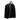 Th Monotype Dome Backpack
