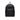 Th Monotype Rain Pu Dome Bckpck