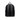 Th Monotype Rain Pu Dome Bckpck
