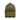 Th Monotype Rain Pu Dome Bckpck