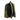 Th Monotype Rain Pu Dome Bckpck